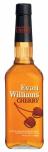 Evan Williams - Bourbon Cherry Reserve (750)