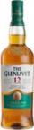Glenlivet - 12 year Single Malt Scotch Speyside Personalized Engraving (750)