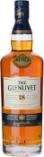 Glenlivet - 18 year Single Malt Scotch Speyside Personalized Engraving (750)
