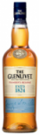 Glenlivet - Single Malt Scotch Founders Reserve Personalized Engraving (750)