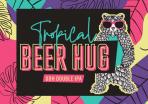 Goose Island Tropical Beer Hug 0 (62)