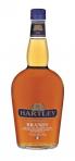 Hartley - Brandy (375)
