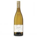 Henri Bourgeois Sancerre Les Baronnes 2023 (750)