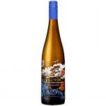 J. Lohr - Riesling Monterey County Bay Mist 2021 (750)