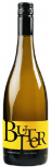 JaM Cellars - Butter Chardonnay 0 (44)