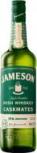 Jameson - Caskmates IPA Edition Personalized Engraving 0 (750)