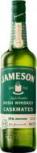 Jameson - Caskmates IPA Edition Personalized Engraving (750)