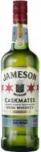 Jameson - Caskmates Revolution Brewing Limited Edition Irish Whiskey Personalized Engraving 0 (750)