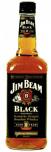Jim Beam - Black Bourbon Kentucky (50)