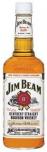 Jim Beam - Bourbon Kentucky (750)