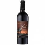 Josh Cellars Lodi Reserve Cabernet Sauvignon 2020 (750)