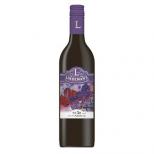 Lindemans - Bin 50 Shiraz South Australia 2021 (1500)