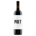 Lost Poet Red Blend 2021 (750)