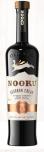 Nooku Bourbon Cream (750)