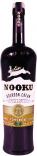 Nooku Bourbon Cream Peppermint (750)