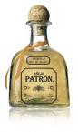 Patrn - Anejo Tequila (50)