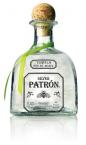 Patrn - Silver Tequila (50)