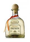 Patrn - Tequila Reposado 0 (375)