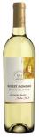 Robert Mondavi - Sauvignon Blanc Central Coast Coastal Private Selection 2021 (750)