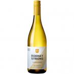 Rodney Strong California Chardonnay 2022 (750)