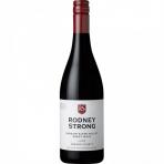 Rodney Strong - Pinot Noir Russian River Valley 2018 (750)