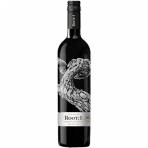 Root 1 - Cabernet Sauvignon 2022 (750)