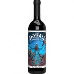 Skyfall Red Blend 2020 (750)