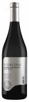 Sterling - Pinot Noir Central Coast Vintner's Collection 2021 (750)