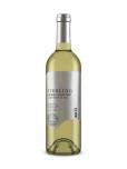 Sterling 'Vintner's Collection' Sauvignon Blanc 2021 (750)