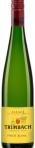 Trimbach - Pinot Blanc 2021 (750)