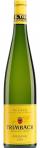 Trimbach - Riesling Alsace 2021 (750)
