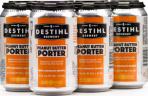 Destihl Peanut Butter Porter Porter W/ Peanut Butter 0 (62)