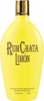 RumChata Limon (750)