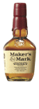 Maker's Mark - Bourbon (375)