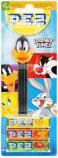 Pez Looney Tunes 0