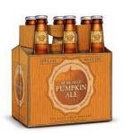 Schlafly Pumpkin Ale 0 (667)