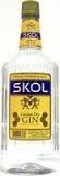 Skol Gin (1750)