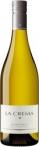 La Crema - Chardonnay Monterey 2022 (750)