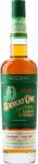 Kentucky Owl St Patricks Edition Bourbon 0 (750)