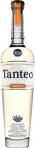 Tanteo Habanero Infused Tequila (750)