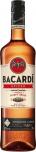 Bacardi - Spiced Rum (750)