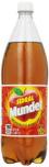 Jarritos Sidral Mundet Apple 0