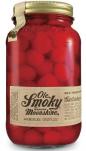 Ole Smoky Tennessee Moonshine - Cherry Moonshine (750)