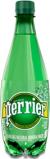 Perrier Sparkling Mineral Water 0