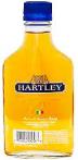 Hartley Imported Brandy 0 (200)