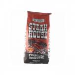 Steak House Charcoal Briquets 0