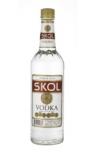 Skol Vodka 80 (750)