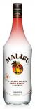 Malibu Mango Rum 0 (750)