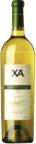 Chateau Domecq Xa White 0 (750)