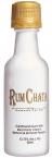 RumChata - Horchata con Ron (50)